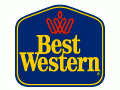 bestwestern.fr : Trouvez votre Htel partout dans le monde avec Best Western